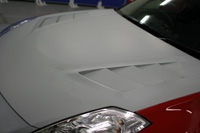 907 8 IMG_3485.jpg